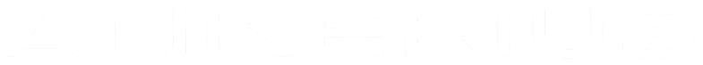 Ankerius